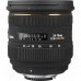 Объектив SIGMA AF 24-70mm f/2.8 EX DG HSM Nikon